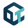 Tabularium AI Logo