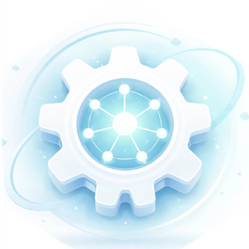 AI Agent Core preview