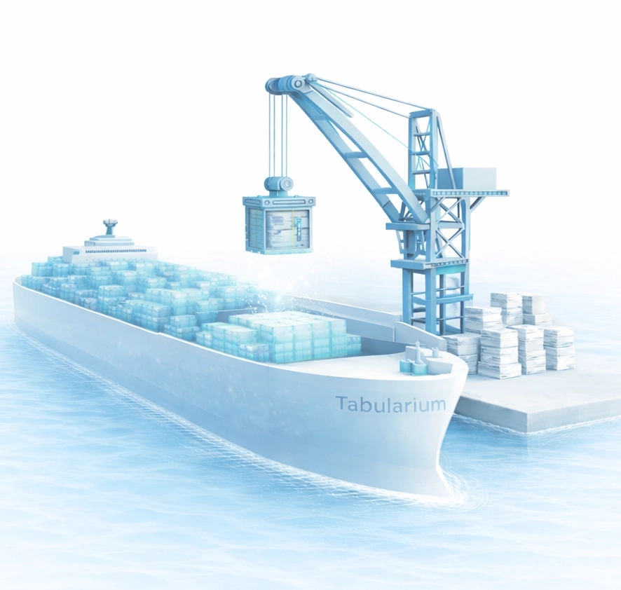 Records Export AI Agent preview