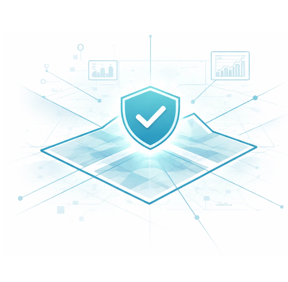 Alerting AI Agent preview